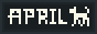 april!!!!