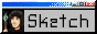 sketchni
